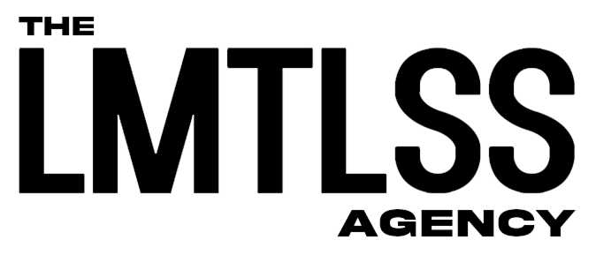 The LMTLSS Agency